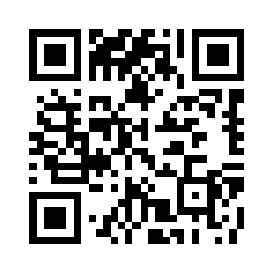 Thrivenaturalclinic.com QR code