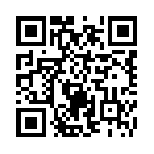 Thrivenaturales.com QR code