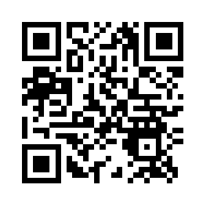 Thrivenaturebrands.com QR code