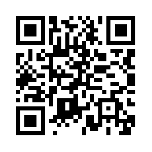 Thriveonline.us QR code