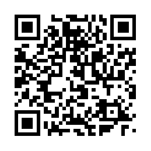 Thriveonlinemastermind.com QR code