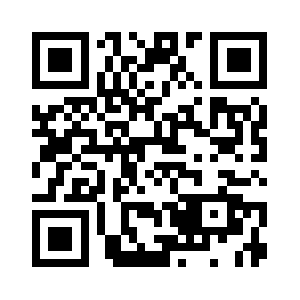 Thriveonlinepro.com QR code