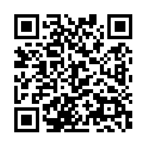 Thriveoutreachfoundation.ca QR code