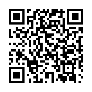 Thrivepoweredbyelevatereview.com QR code