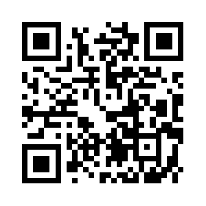Thriveproductsgroup.com QR code