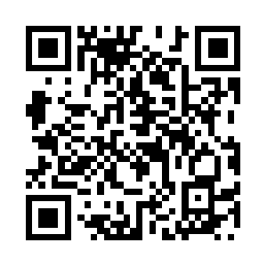 Thrivepsychologicalcenter.com QR code