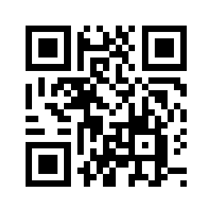 Thriverix.com QR code