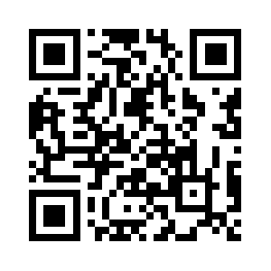 Thrivesmartwatch.com QR code