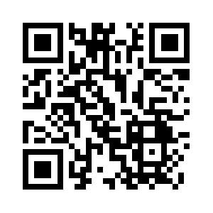 Thriveunitedstates.com QR code