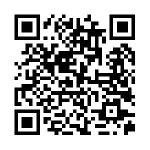 Thrivevirtualexperiences.com QR code