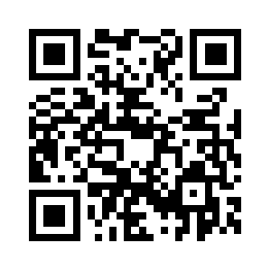 Thrivewellnessth.com QR code