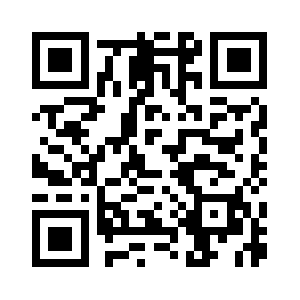 Thrivewithanna.net QR code