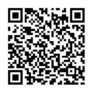 Thrivewithcompletetransformation.info QR code