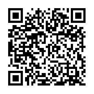 Thrivewithcompletetransformation.org QR code