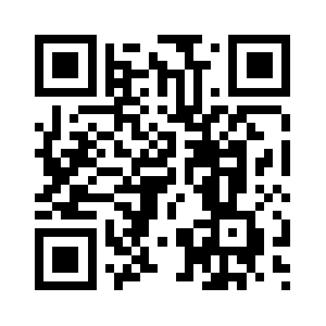 Thrivewithconcussion.com QR code