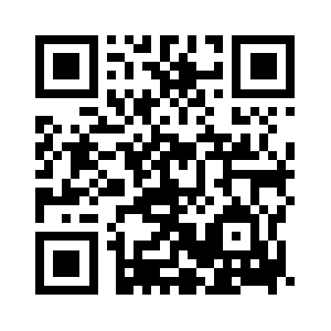 Thrivewithgia.com QR code