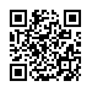 Thrivewithlauri.com QR code