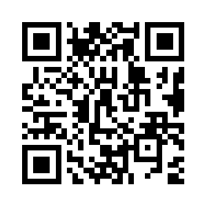 Thrivewithme.ca QR code