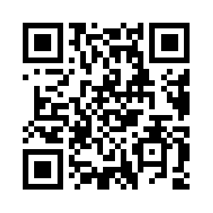 Thrivewomen.net QR code