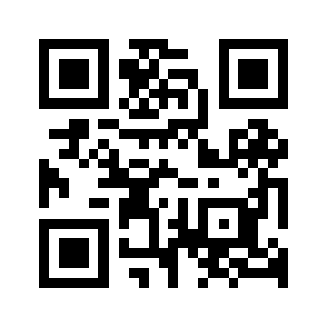 Thrivezion.com QR code