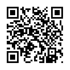 Thrivingfamiliesthrivingworld.com QR code