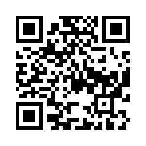 Thrivinggear.com QR code