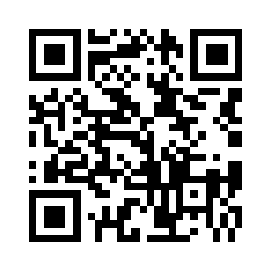 Thrivinghivebuzz.com QR code