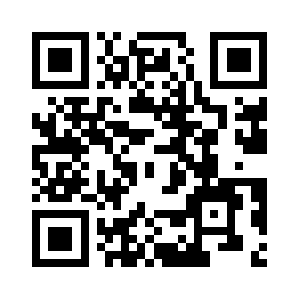 Thrivingivorymusic.com QR code