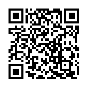 Thrivinglifechiropractic.com QR code