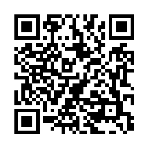 Thrivingribbonsoflove.com QR code