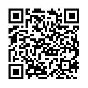 Thrivingtherapistsandco.com QR code