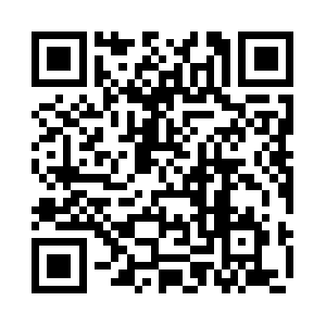 Thrivingtrafficsource.info QR code