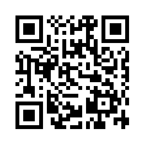 Thrivingweightloss.com QR code