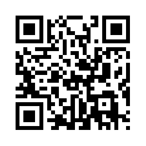 Thrivingwhidbey.org QR code
