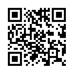 Thrivingwithanxiety.com QR code