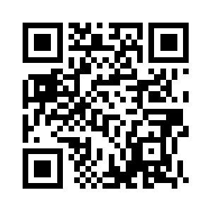 Thrivingwithcandace.com QR code