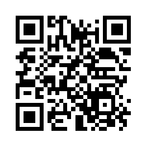 Thrivingwithpain.info QR code