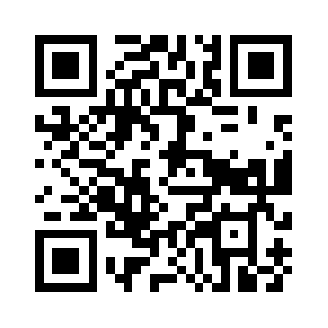 Thrivnetwork.biz QR code