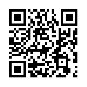 Throatjobsgals.com QR code