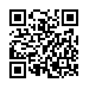 Throbbing-martial.com QR code