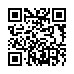 Throckmortontheatre.org QR code