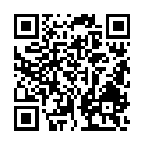 Throgmortonassociates.com QR code