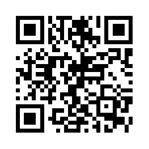 Thronenilbahirhotel.com QR code