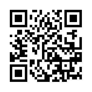 Throttleacademy.com QR code