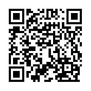 Throttlebodysuperstore.com QR code