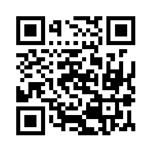 Throttlenecks.com QR code