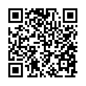 Throughgraceandbyfaith.com QR code