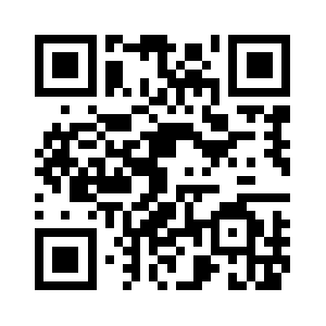 Throughmild.com QR code