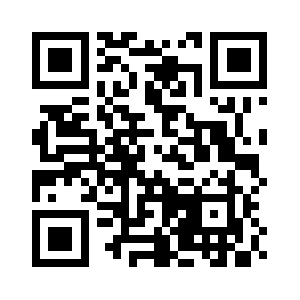 Throughmyeyesacdp.com QR code