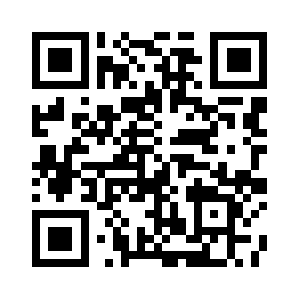 Throughspiritualeyes.org QR code